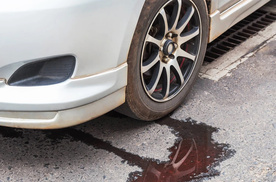 双离合、CVT：最怕这类“死亡操作”，车主注意了！
