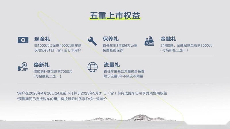 吉利全新智能SUV博越COOL正式上市