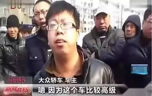 上市两年就停产？但这大众只要6.58万起 性价比爆棚！