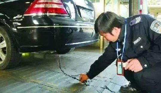 新报废规定所有车主都叫好？但其实这些车主内心万马奔腾！