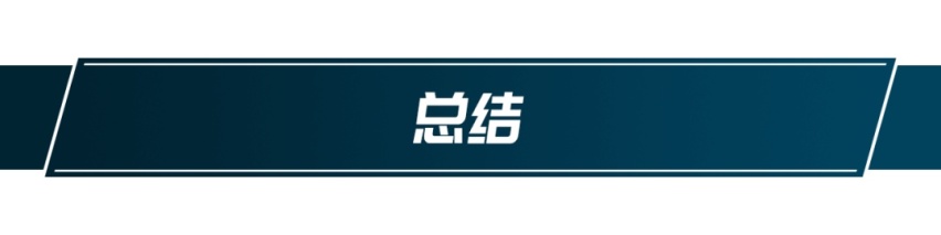 5月1日新政又来了，买车、换车都方便多了！