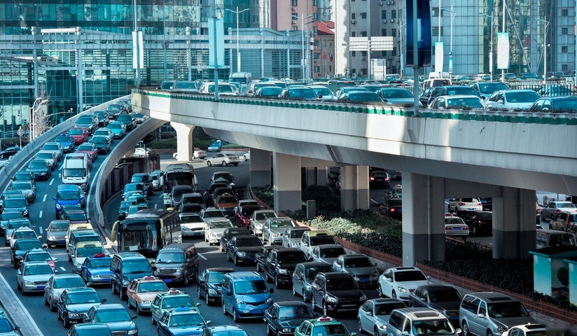B级车市场竞争持续加强！新款亚洲龙能否在激烈的市场中杀出重围？
