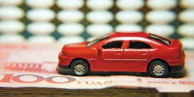 人生第一辆车，自主品牌与合资品牌该怎么选？