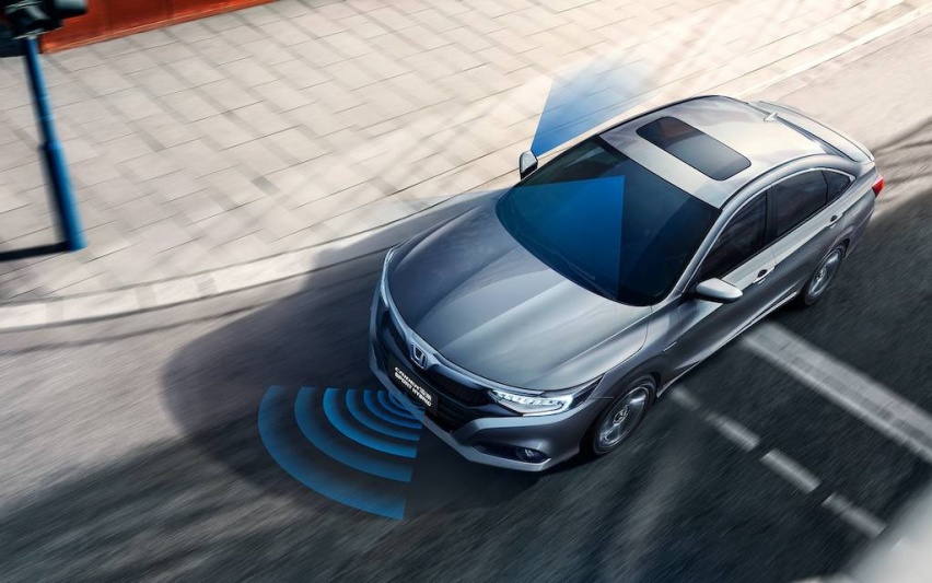 Honda SENSING 安全超感.jpg