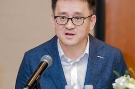 京东广汽宁德三方正式回应