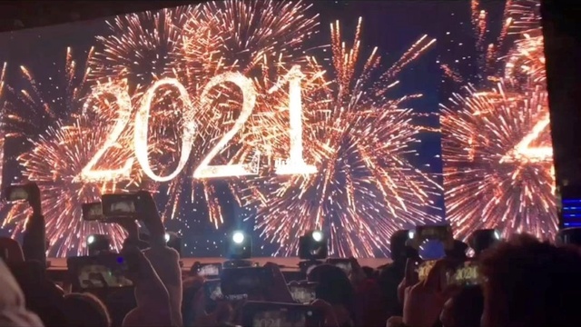 年销逾30万辆，红旗如何一步步荣膺二线豪华品牌“隐形之王”？