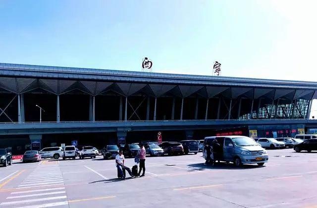 荒原掌控者