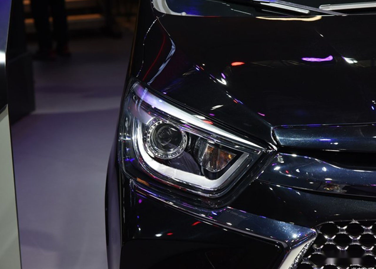 �oԭ܇���L�Ӵ�ϣ���������N�������o���@܇ԭ���Ј�������