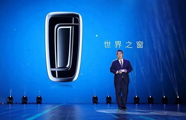 又一款国产中大型SUV，内饰媲美奔驰，15万会卖疯？