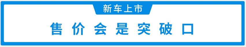 仅售6.99万起，高颜值还带自动驾驶，东风风神奕炫上市