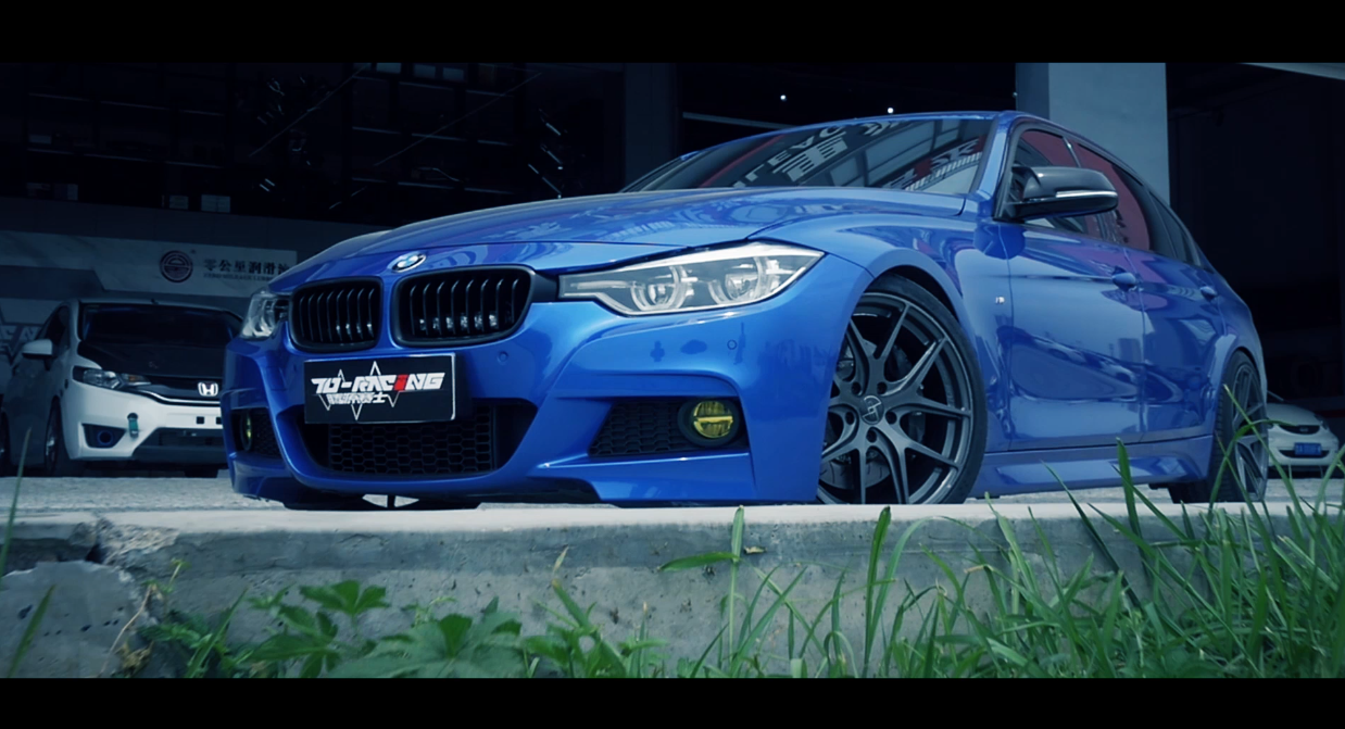 ����3ϵ��װ����������������������ԭ��������50ƥ������