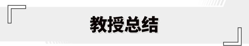 颜值高得离谱！同级唯一电动尾翼 这新车有爆款的潜质