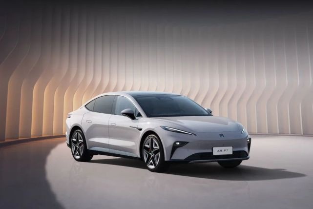 从小到大，从经济型到豪华，11款重磅新车3月上市