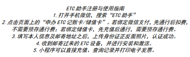 微信截图_20190506180009.png
