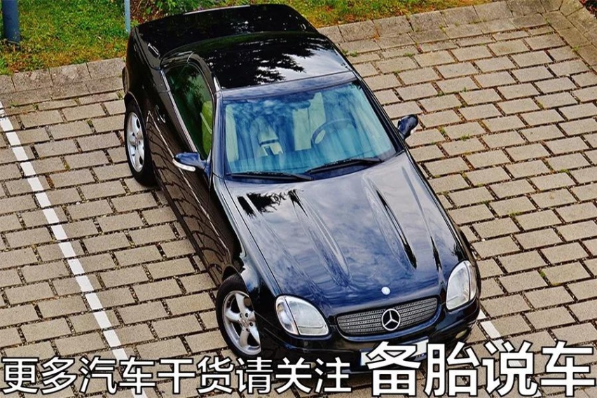 车子买来不开，每天要亏多少钱