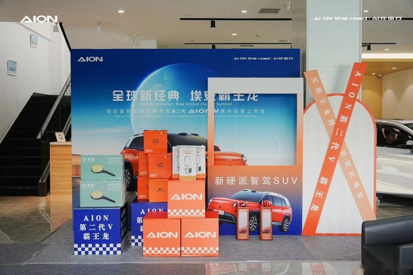 微信图片_20240728171656.jpg