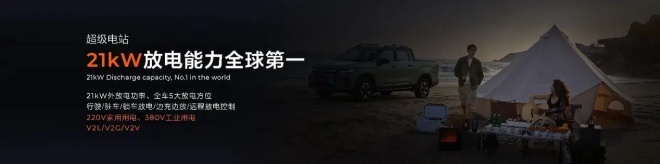 汽势传媒