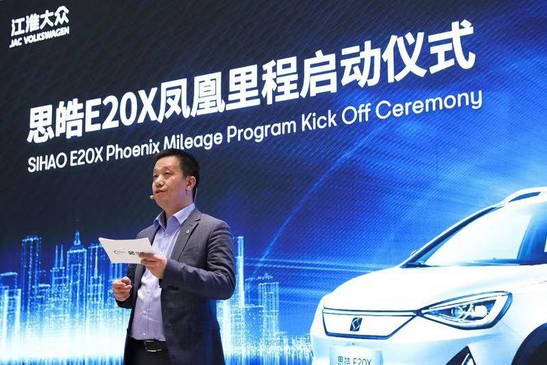 国内首个一价全包租车模式开启 到底谁家只需“1元1公里”？