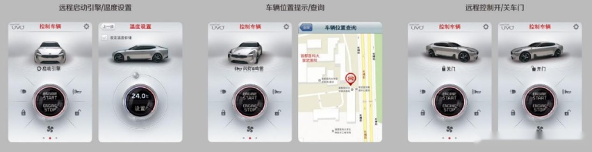 每公里6分钱，标配智能互联，这款插混轿车可以关注一下