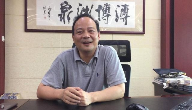 人物｜马斯克/丰田章男/曾毓群 车圈CEO自我修养指南