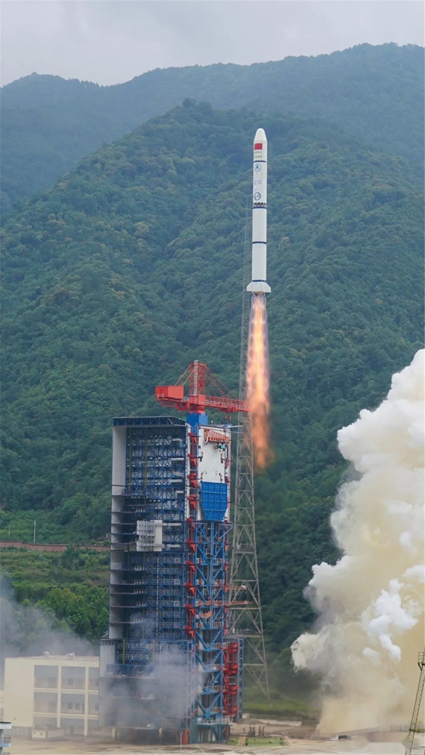 五菱Air ev首发,别克品牌日重磅三连…丨今日车闻