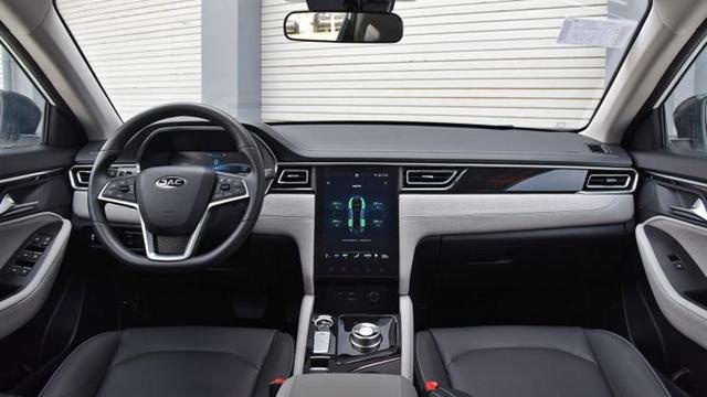 3分钟看车圈：比宋Pro更大？比亚迪将推新SUV