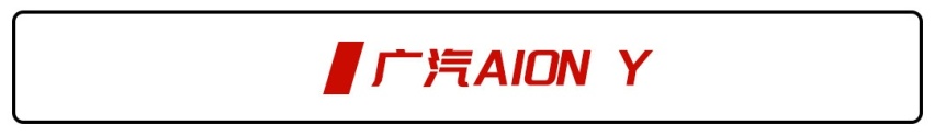 3.0L六缸！宝马这台车终于能切换后驱模式！