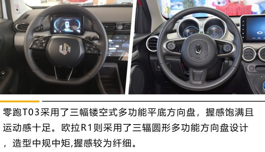 tyty 副本.jpg