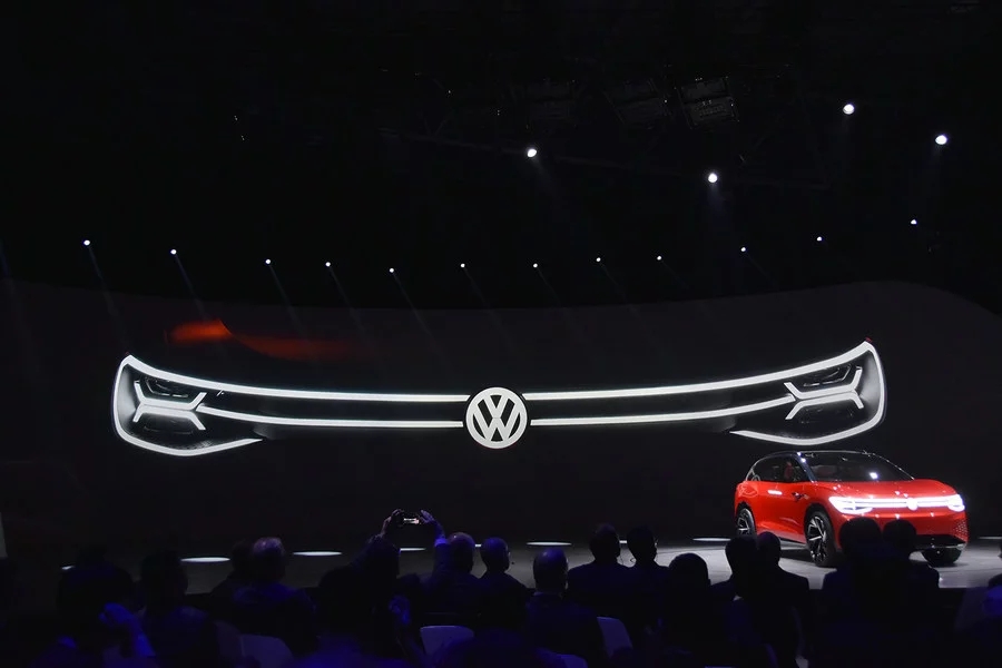 �󱊽K�ځ���һ����a(ch��n)늄�SUV 2021��4�·���ʽ���a(ch��n)