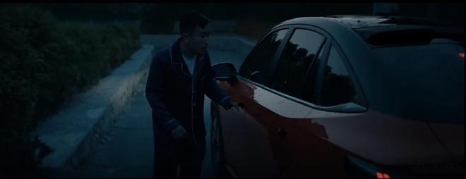 病毒视频？是哗众取宠还是传播正解