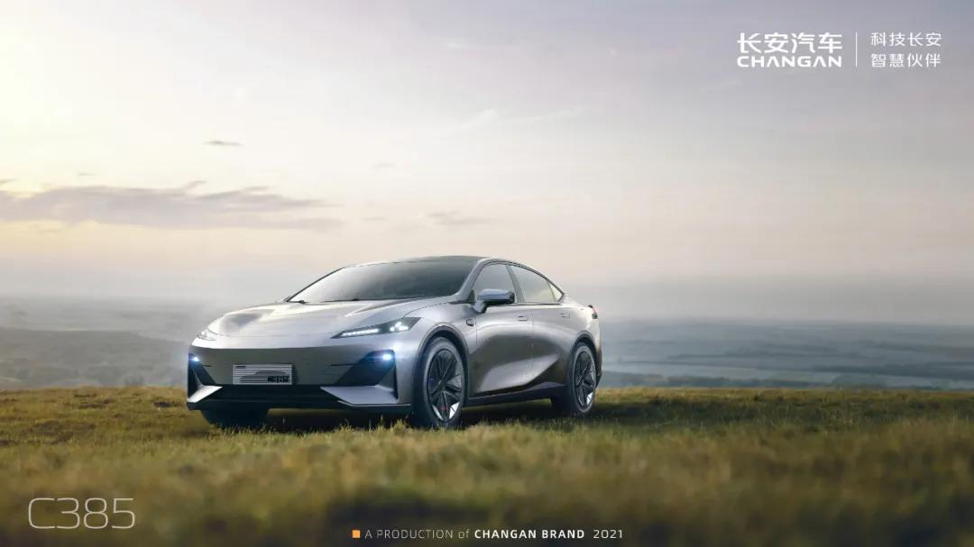 L܇һߺһ߶ȼϵy Чͻ95%