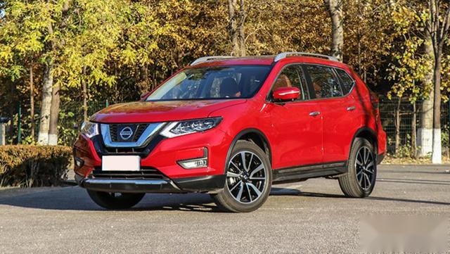 2019年投诉最高的3款SUV，没想到，东风日产获得了第二！