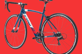 辐轮王土拨鼠超轻自行车哪个牌子好全世界碳纤维自行车品牌排行榜