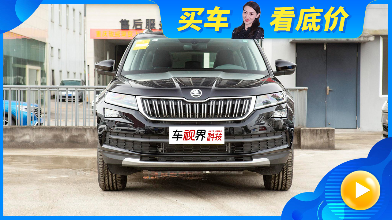 ˹_(d)µρ˃(yu)3fԪ(sh)ԃr(ji)ߣIΆ