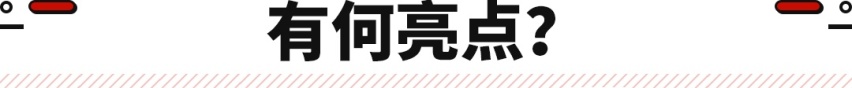 半价版奥德赛？L2+自动驾驶+免费保养 想捡漏的看过来！