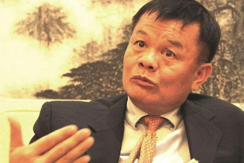 创维黄宏生：李斌和蔚来能收获鲜花掌声，天美有何不能？
