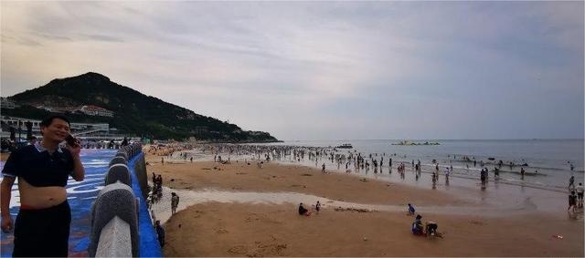 奥迪Q5烧机油三代发动机从严重烧机油自己解决烧机油问题的经历