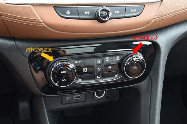 试驾测评：百年品牌的首款紧凑型SUV，迟来的总是最好的？