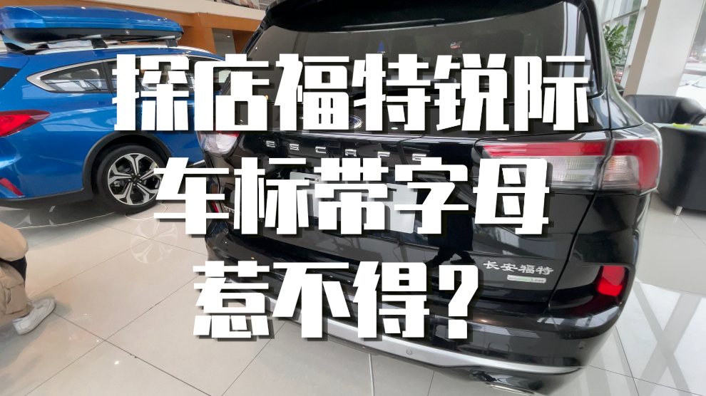 ̽�긣���J�H ܇������ĸ �ǲ��ã�