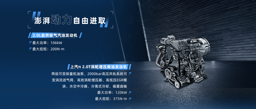 宜商回本神器，上汽大通MAXUS G10多功能版对比瑞风M4怎么选？