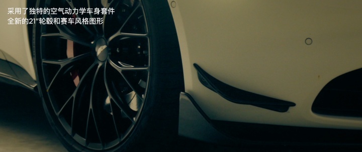 作到极致便是王！阿斯顿马丁Vantage F1 Edition敞篷版