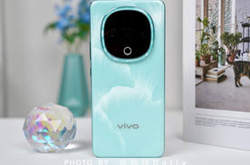 vivo Y300超强外放，超长续航，是超值的国民手机！