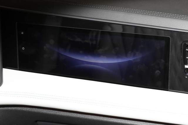 加长至4990mm、内饰大改，还带大疆智驾，新一代迈腾究竟有多强？