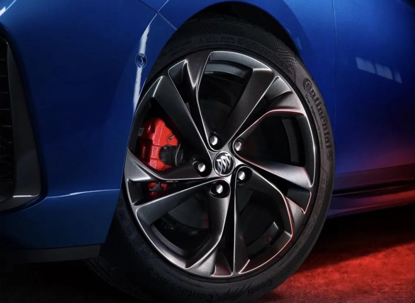 这台合资紧凑型轿车售价可能达到20万,动力总成却只有1.5T+CVT