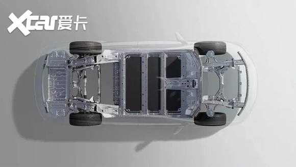 B级满配家轿已就位！2027款海豹06满配上市，售价9.99万元起