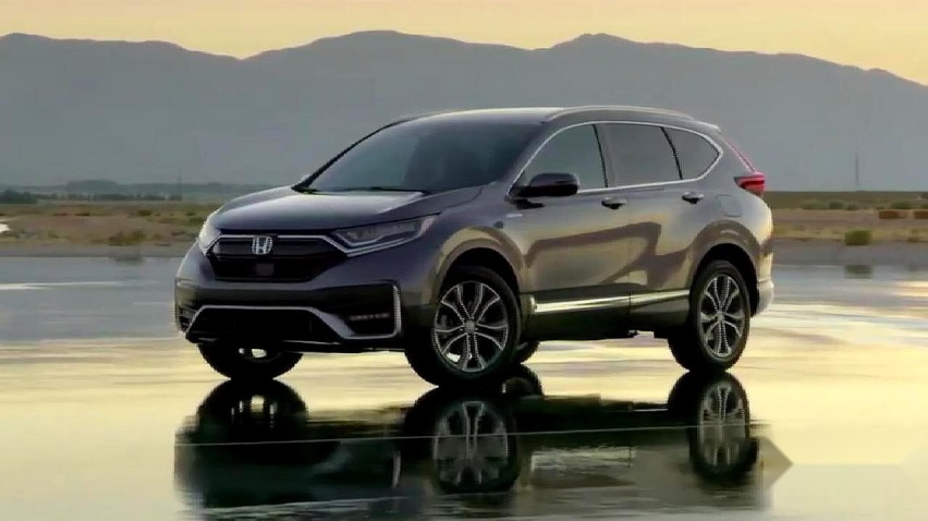 【帮你选车】第一名居然不是哈弗H6，4月卖得最好的十款SUV