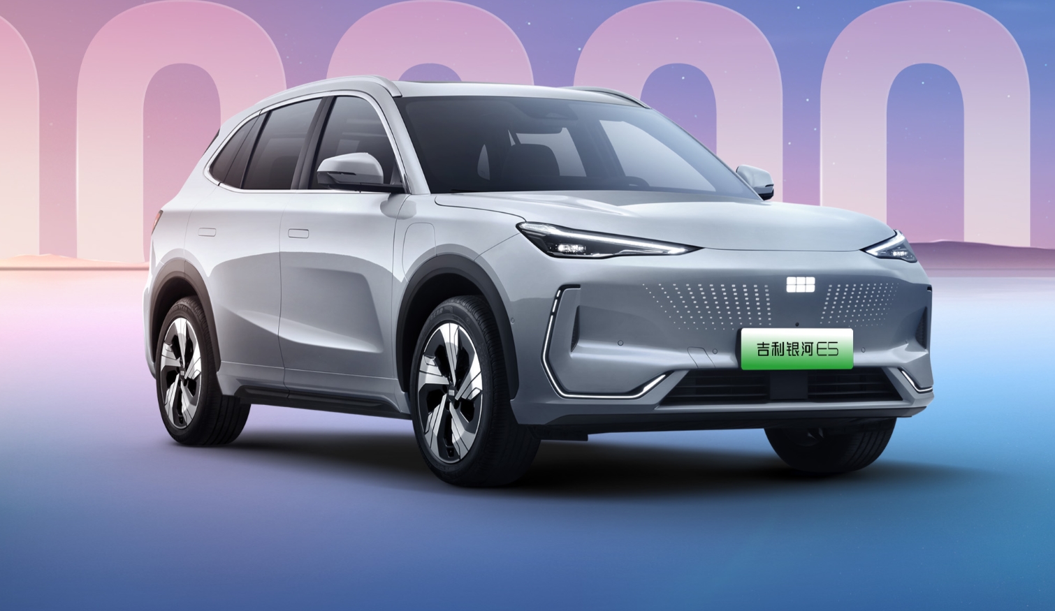 �o����܇�e�y�I ��������ָ����� �y��E5�ڶ� С�iM03�ɡ����R��