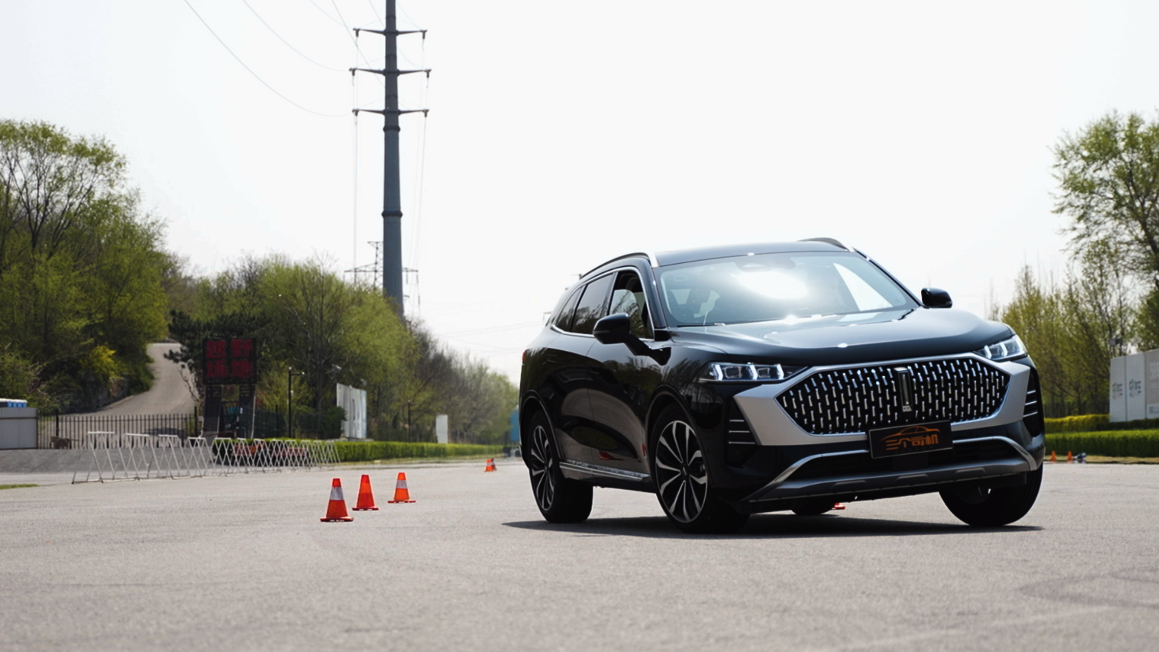 ֪WEYĦAǲٿصΣ¹yԇҊ£