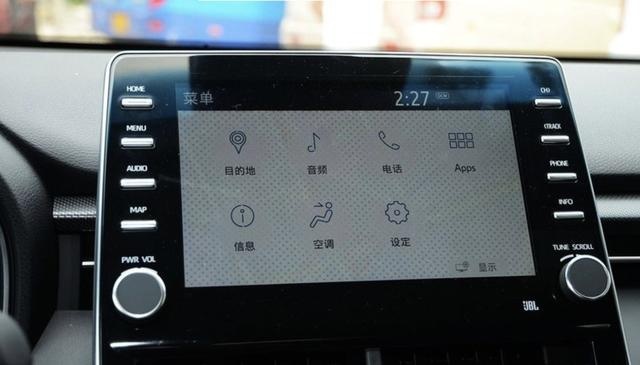 新能源市场进入波动期 混合动力车型成最大赢家