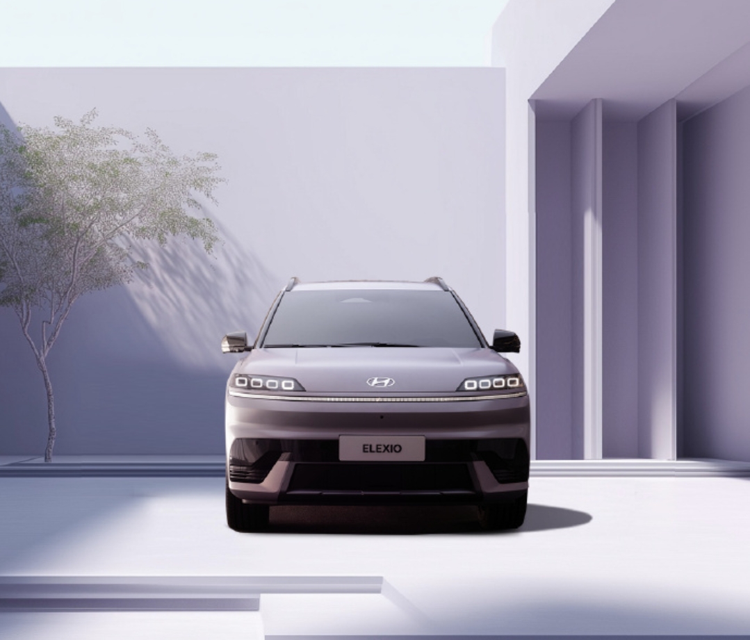 �����I܇���и��� �Ŀ�o����SUV��܇���u 2026���������Hi4�I�